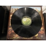 The Beatles – Sgt. Pepper's Lonely Hearts Club Band