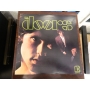 The Doors