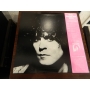 T. Rex – Dandy In The Underworld
