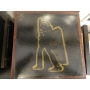 T. Rex – Electric Warrior