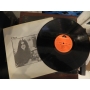 T. Rex – Electric Warrior