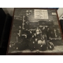 The Allman Brothers Band At Fillmore East