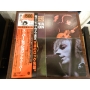 Mike Bloomfield / Al Kooper / Stephen Stills – Super Session