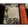 Mike Bloomfield / Al Kooper / Stephen Stills – Super Session