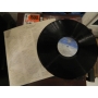 Mike Bloomfield / Al Kooper / Stephen Stills – Super Session