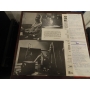 Junior Wells – Southside Blues Jam