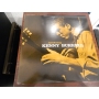 Kenny Burrell – Introducing Kenny Burrell