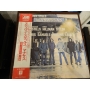 Stephen Stills - Manassas
