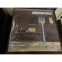 Stephen Stills - Manassas
