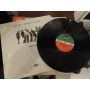 Stephen Stills - Manassas