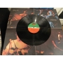 Stephen Stills - Manassas