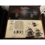 The Who – Magic Bus / The Who Sings My Generation