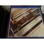 The Beatles – 1967-1970