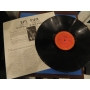 Miles Davis – Big Fun