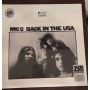 MC5 – Back In The USA