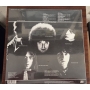 MC5 – Back In The USA