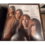 The Stooges