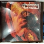 The Stooges – Fun House