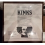 The Kinks – Face To Face