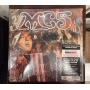 MC5 – Kick Out The Jams