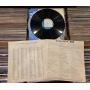 Miles Davis – Volume 1