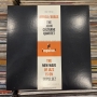 The John Coltrane Quartet – Africa/Brass