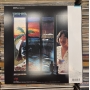 Masayoshi Takanaka – Ocean Breeze