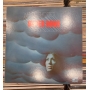 Wayne Shorter – Super Nova