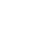 3fa7117f39fe7b311530a0638098b0eb2c59ef68.png