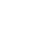 d9a218a1789e1366f15f3f582c588c6143a84997.png